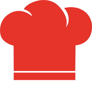 Sous Vide Factory Logo
