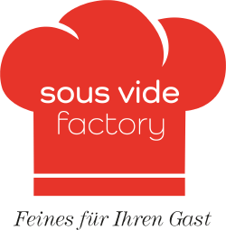 Sous Vide Factory